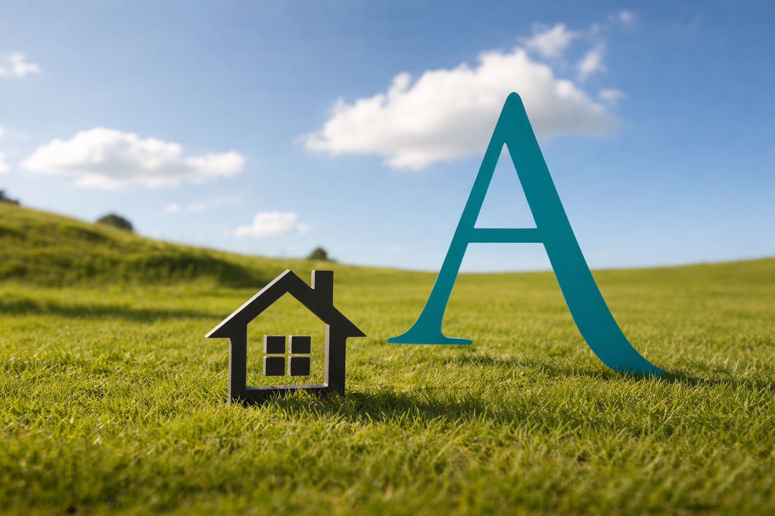 Lotissement LEGE (44650) 400.00 m&sup2;