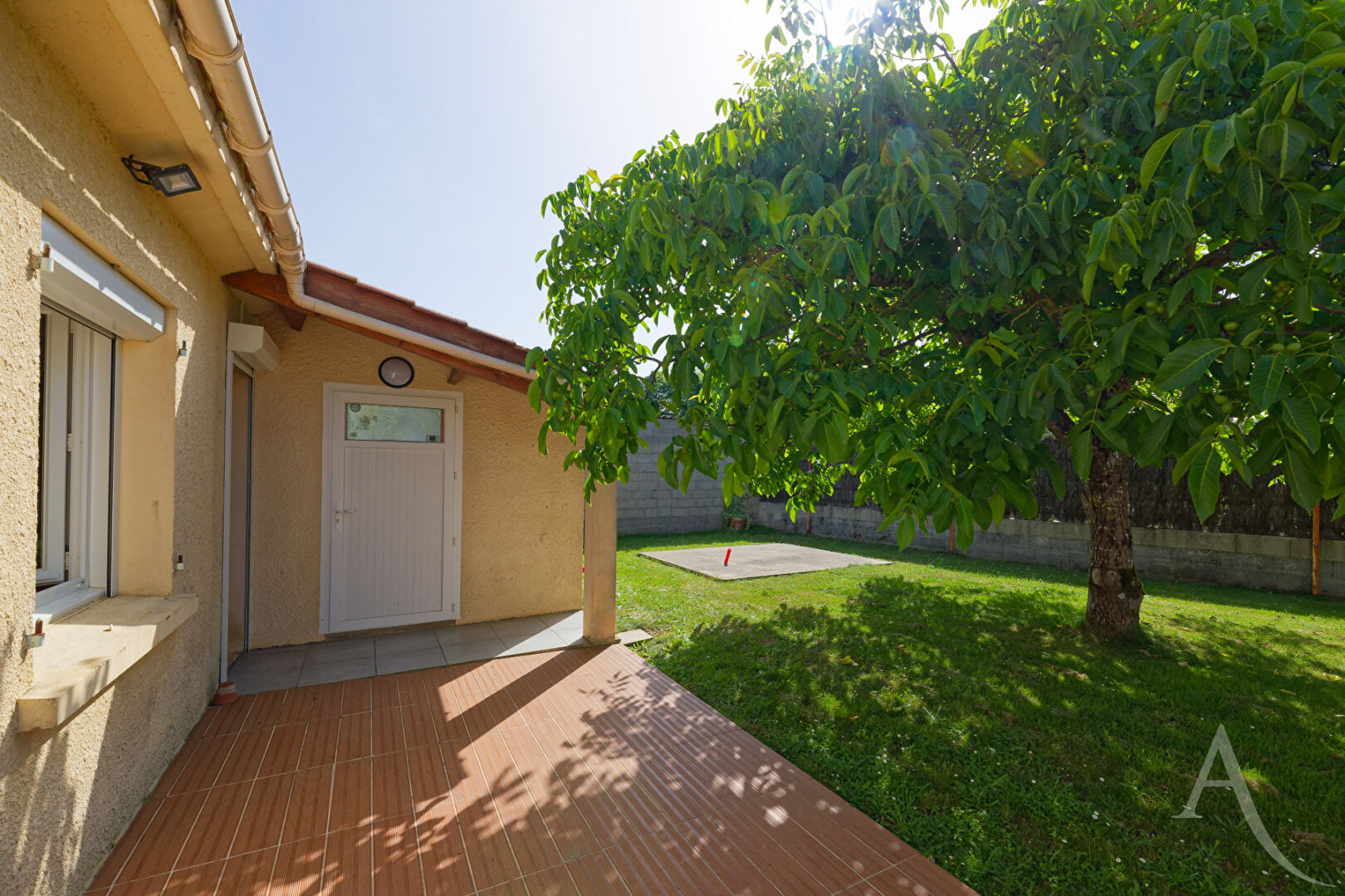 Maison ESSARTS EN BOCAGE (85140) 5 pi&egrave;ces 82.00 m&sup2;