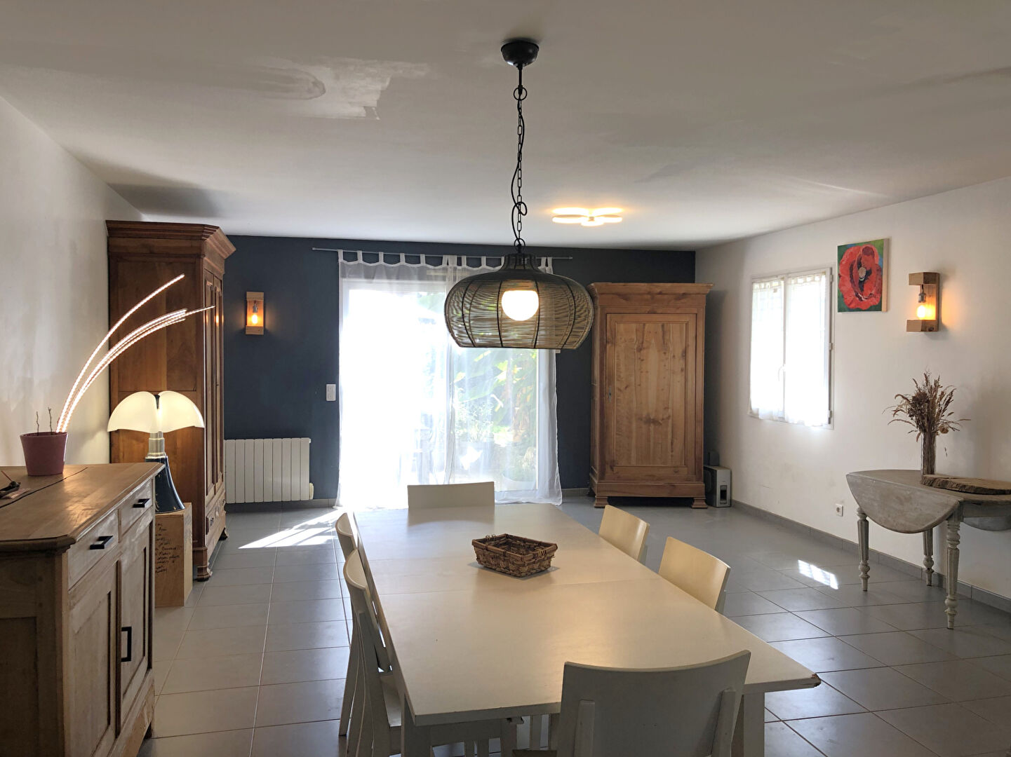 Maison SAINTE FOY (85150) 4 pièces 85.00 m²
