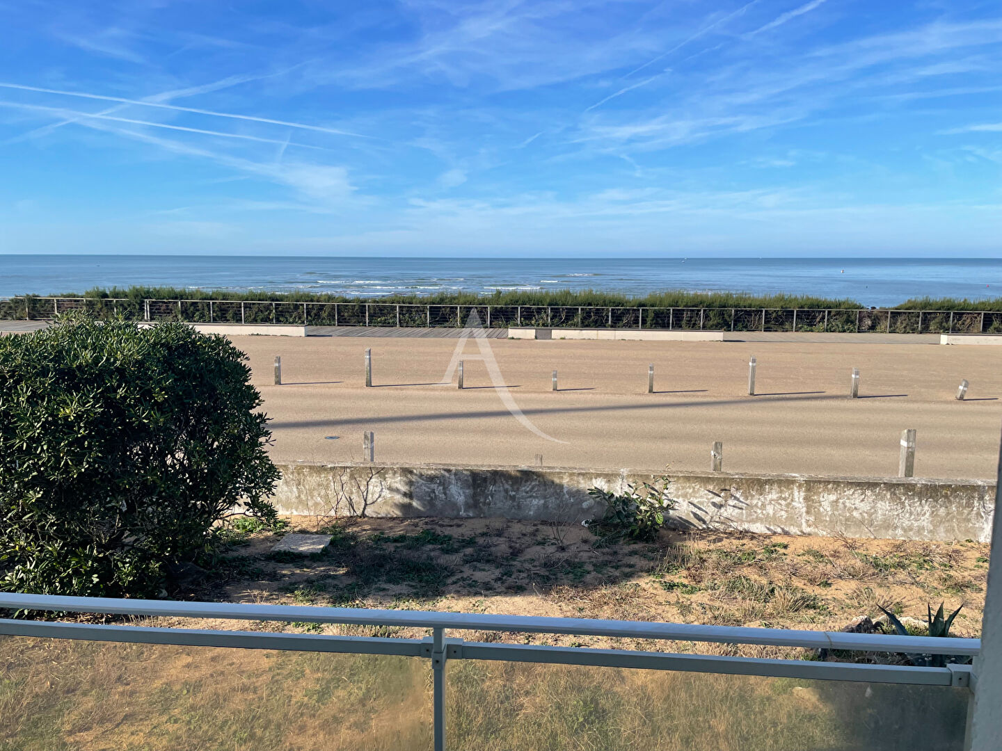 Maison BRETIGNOLLES SUR MER (85470) 3 pièces 69.00 m²