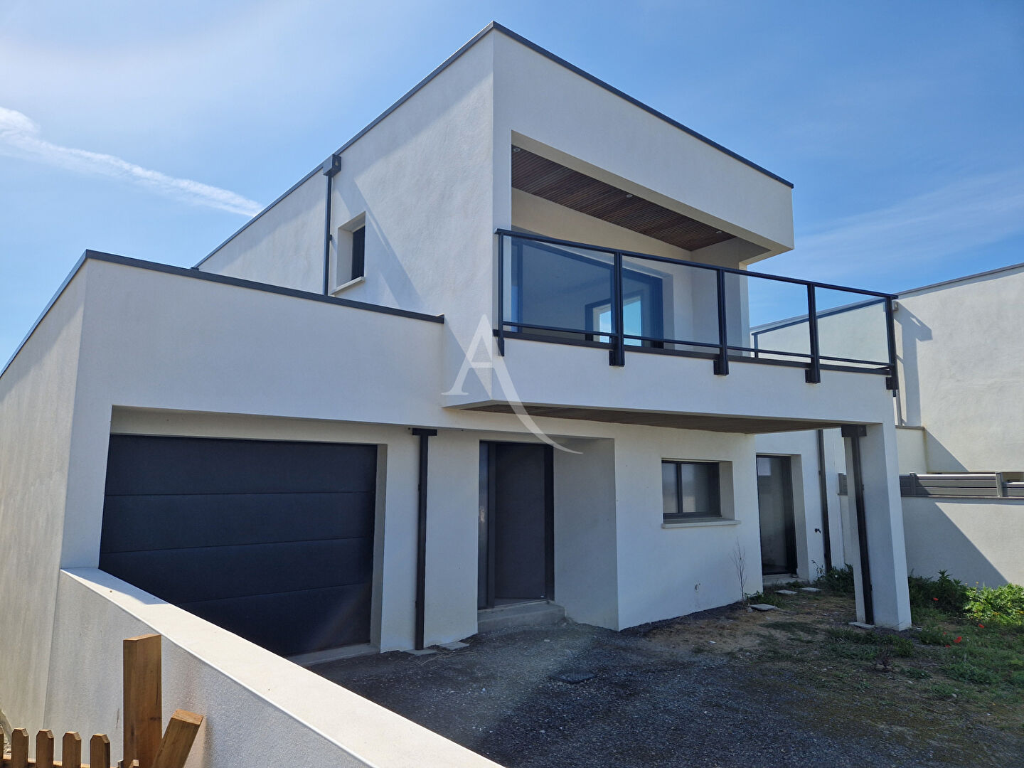 Maison BRETIGNOLLES SUR MER (85470) 6 pièces 147.00 m²