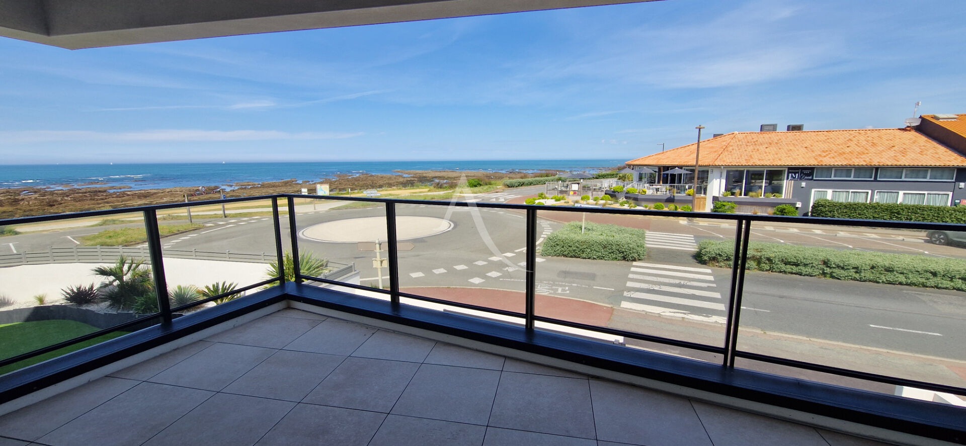 Maison BRETIGNOLLES SUR MER (85470) 6 pièces 147.00 m²