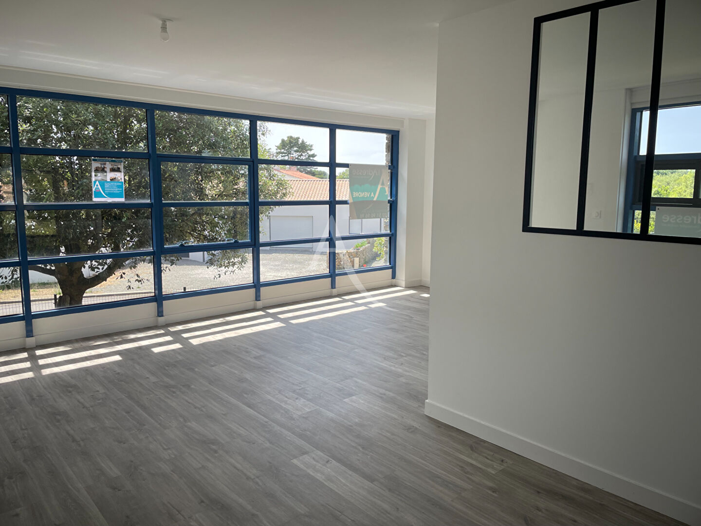Appartement BRETIGNOLLES SUR MER (85470) 4 pièces 78.36 m²