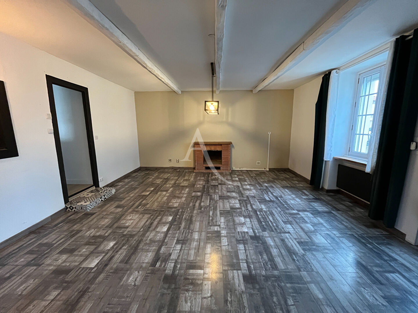 Maison SAINTE FLAIVE DES LOUPS (85150) 5 pi&egrave;ces 132.00 m&sup2;