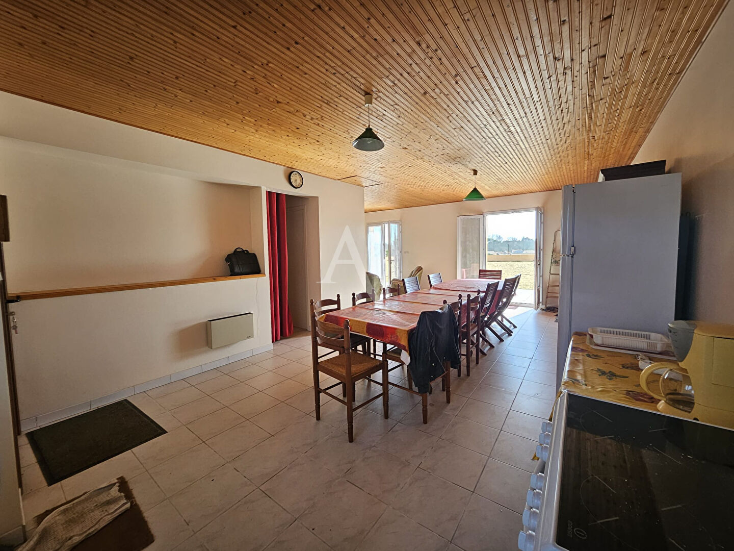 Maison BRETIGNOLLES SUR MER (85470) 5 pi&egrave;ces 85.83 m&sup2;
