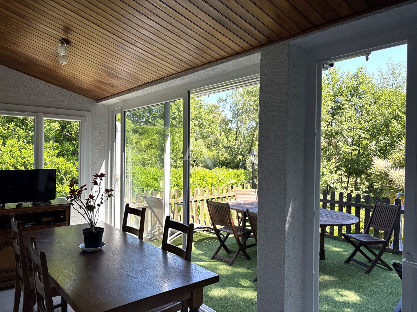 Maison VAIRE (85150) 7 pièces 173.21 m²