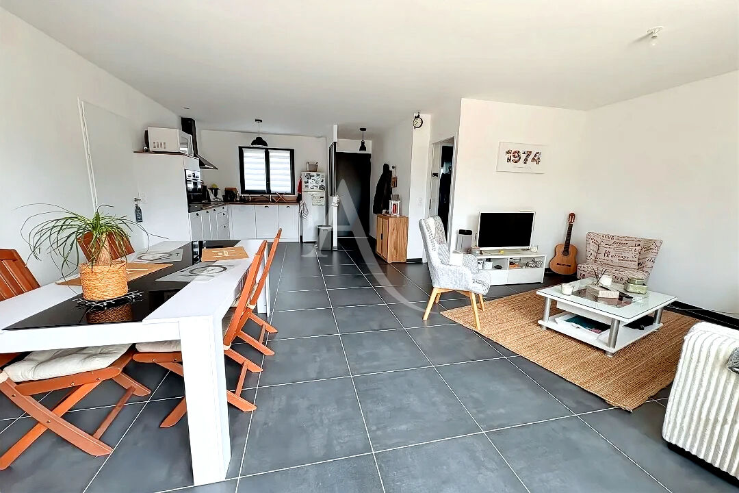 Maison SAINTE FOY (85150) 3 pièces 70.00 m²