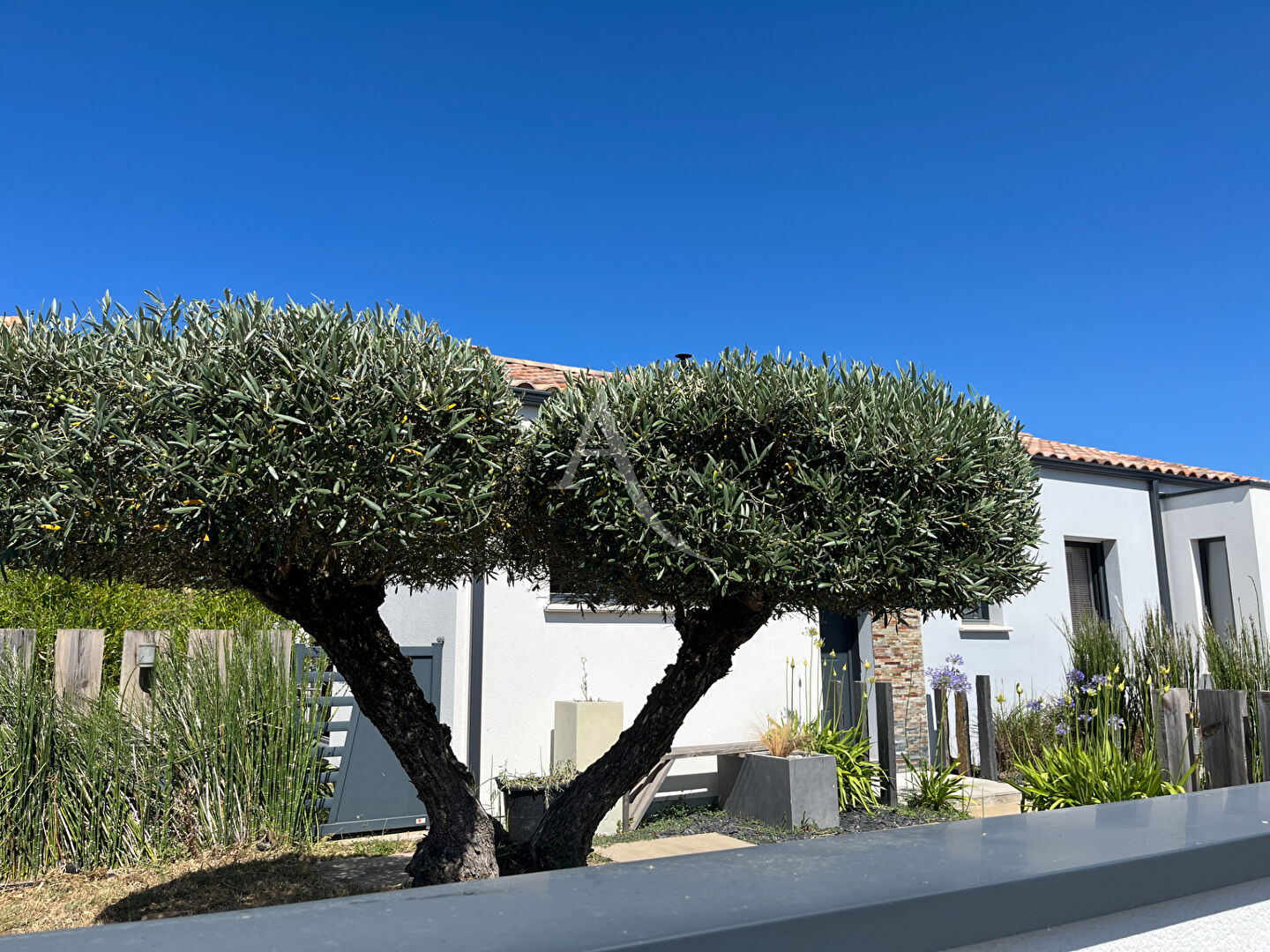 Maison BREM SUR MER (85470) 4 pi&egrave;ces 89.60 m&sup2;