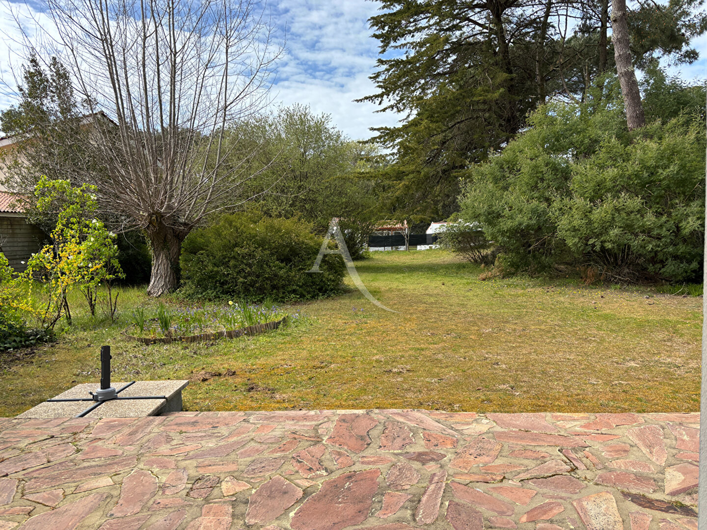 Maison LES SABLES D OLONNE (85340) 3 pi&egrave;ces 65.65 m&sup2;