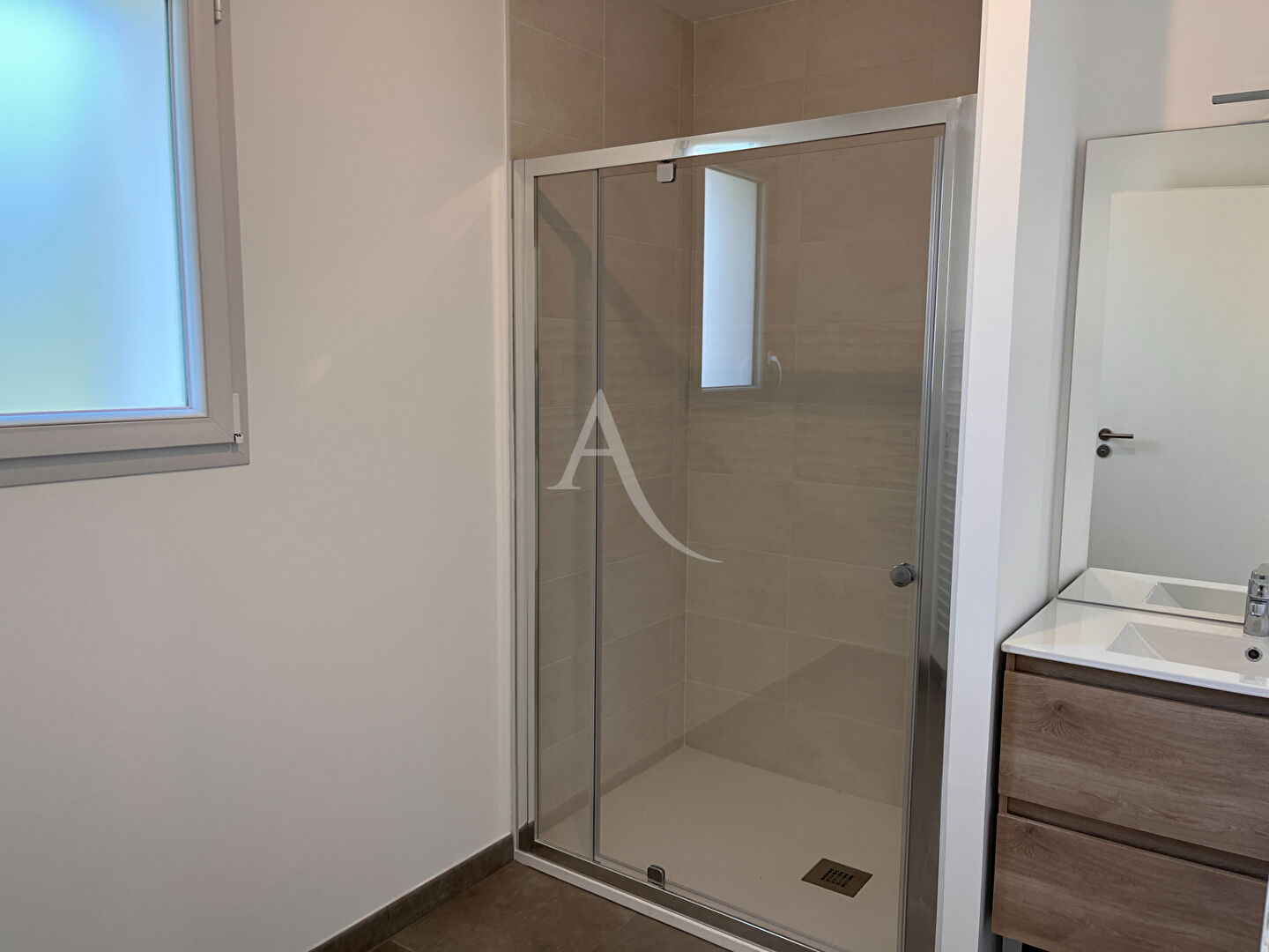 Appartement LA MOTHE ACHARD (85150) 3 pi&egrave;ces 73.95 m&sup2;