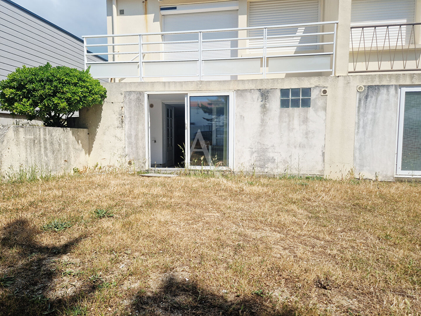 Appartement BRETIGNOLLES SUR MER (85470) 3 pi&egrave;ces 48.48 m&sup2;