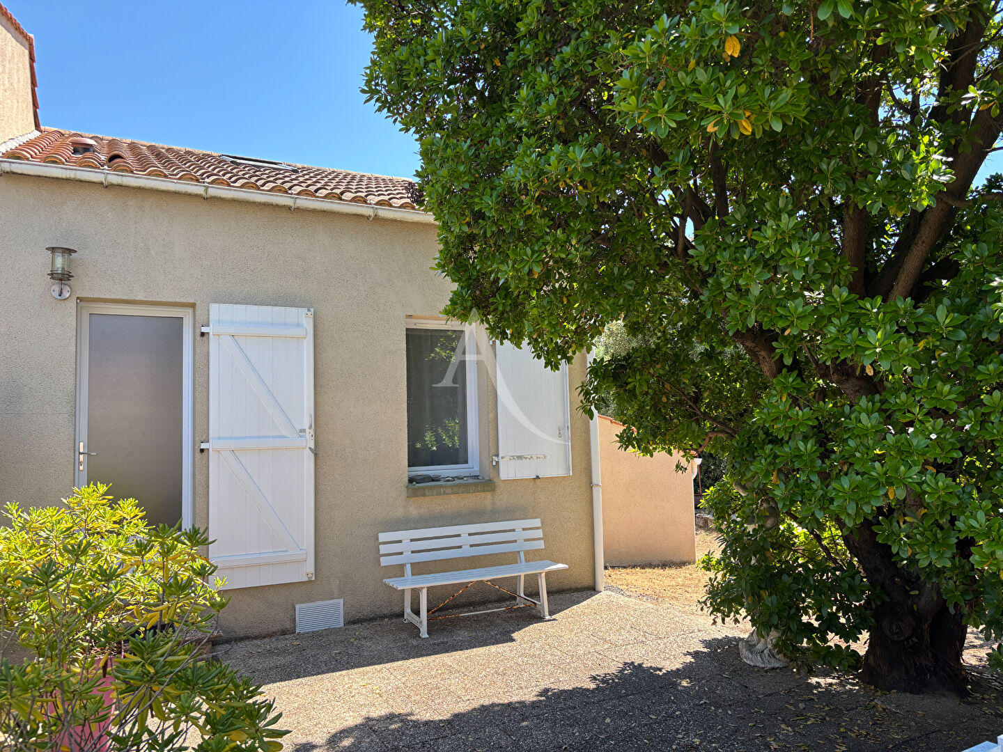 Maison BRETIGNOLLES SUR MER (85470) 3 pi&egrave;ces 53.00 m&sup2;