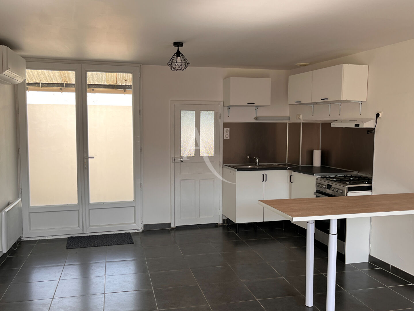 Maison VAIRE (85150) 4 pi&egrave;ces 90.00 m&sup2;