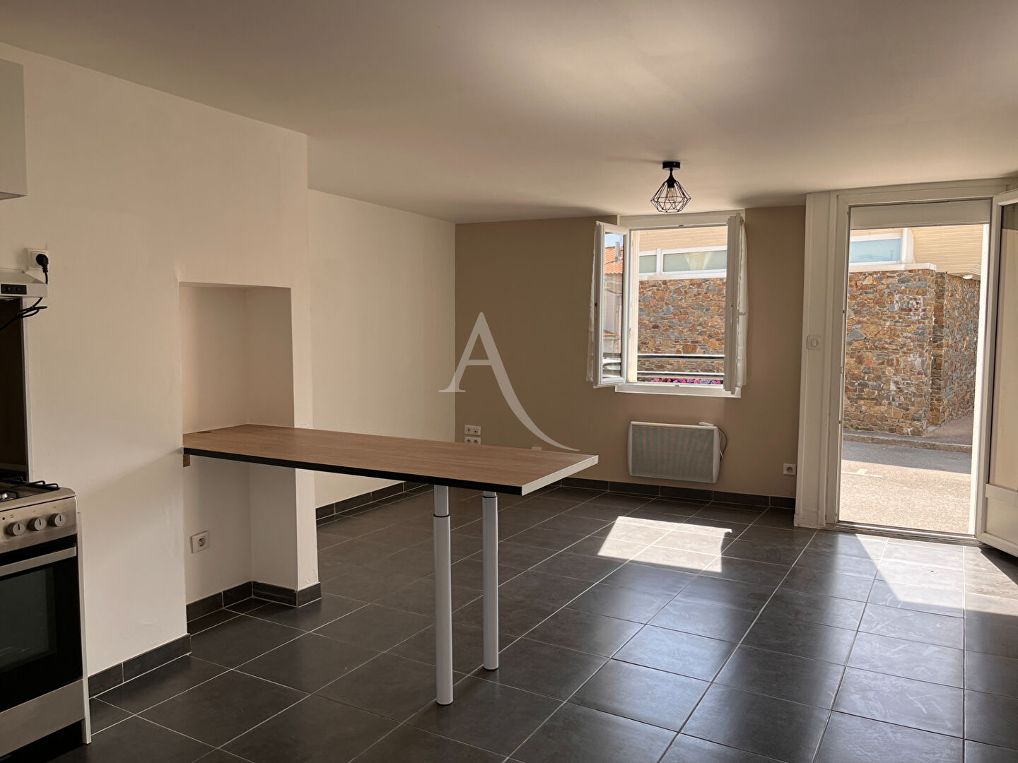 Maison VAIRE (85150) 4 pi&egrave;ces 90.00 m&sup2;