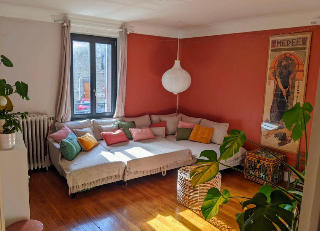 Maison ROYAT (63130) 8 pièces 235.00 m²