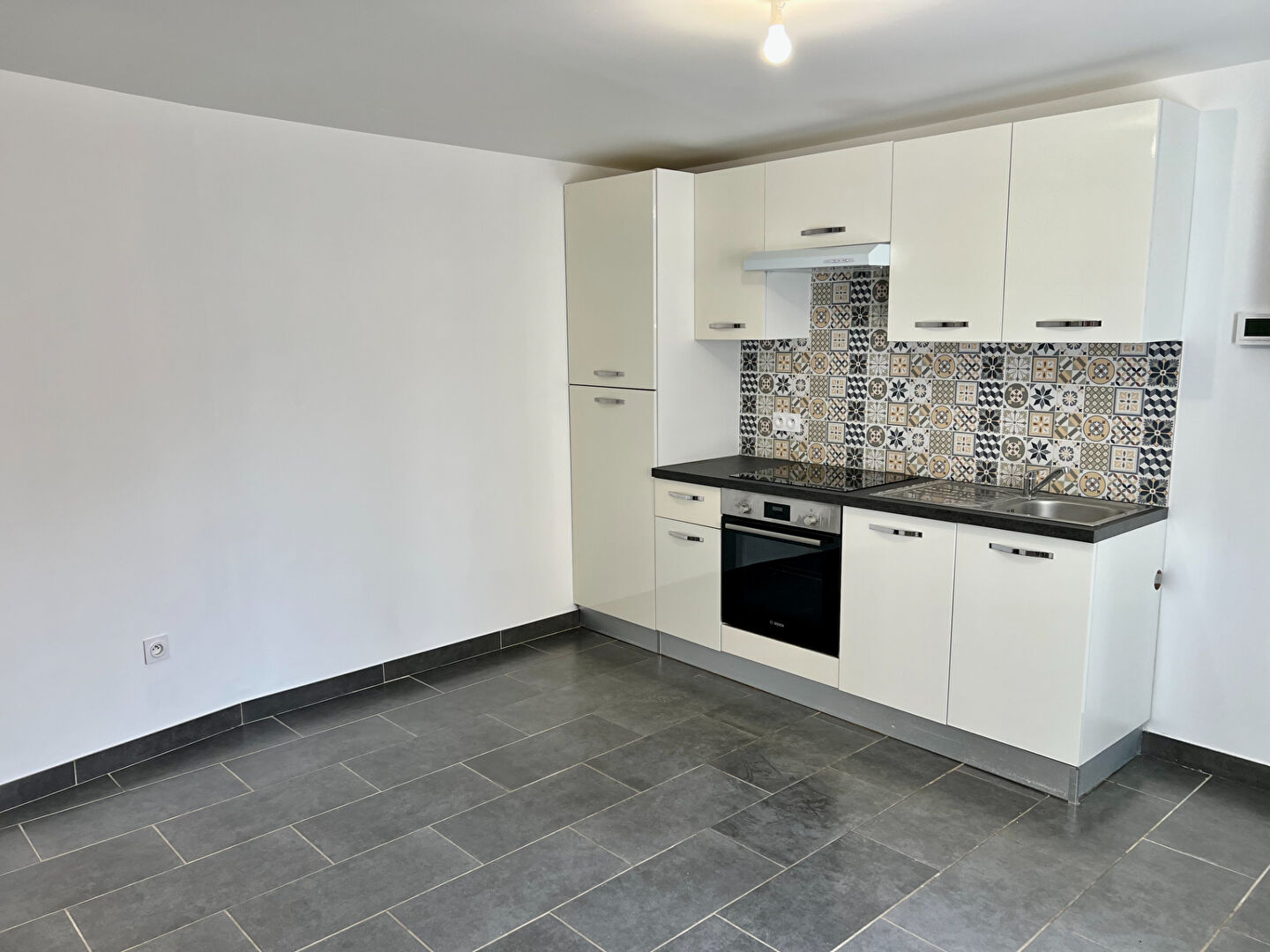Maison la roche blanche (63670) 4 pi&egrave;ces 55.60 m&sup2;
