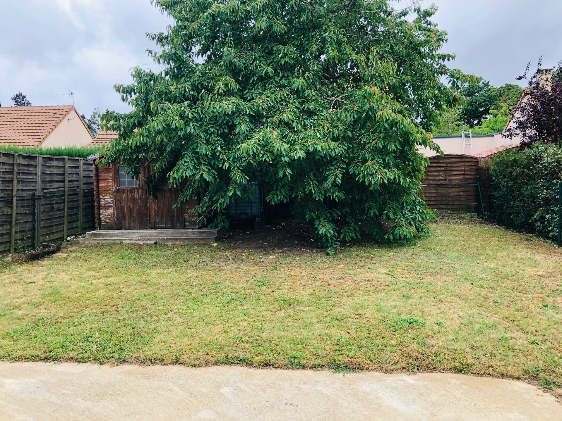 Maison LE MANS (72000) 4 pi&egrave;ces 70.55 m&sup2;