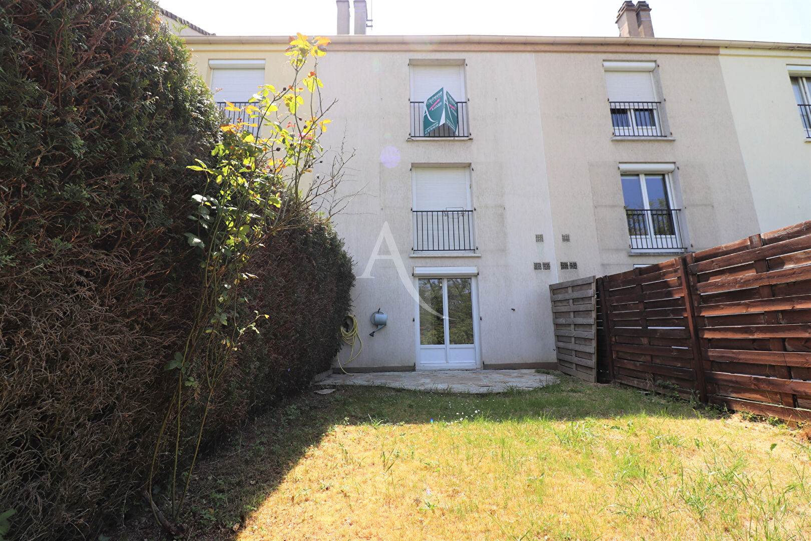 Maison ELANCOURT (78990) 5 pièces 110.00 m²