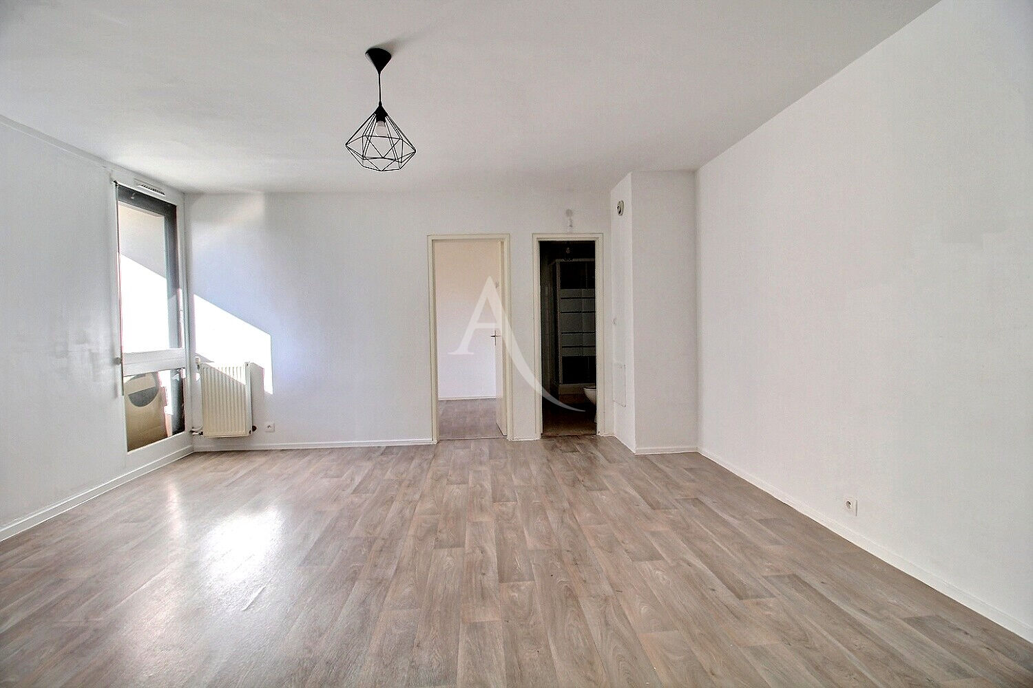 Appartement ELANCOURT (78990) 2 pi&egrave;ces 47.00 m&sup2;