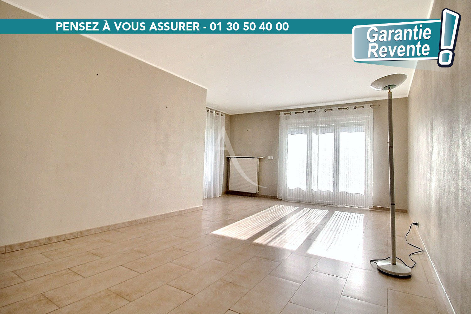 Maison ELANCOURT (78990) 5 pièces 96.01 m²