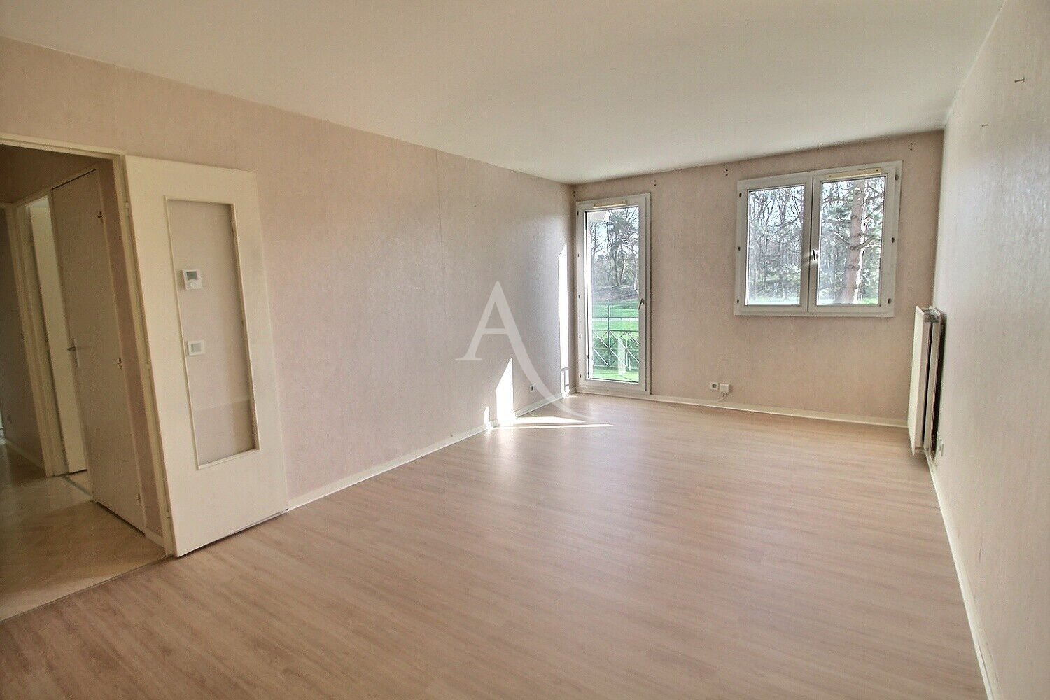 Appartement ELANCOURT (78990) 3 pi&egrave;ces 61.00 m&sup2;