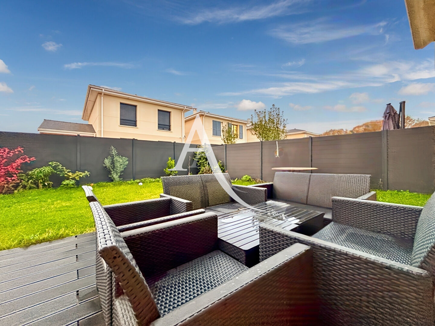 Maison ELANCOURT (78990) 6 pi&egrave;ces 95.00 m&sup2;