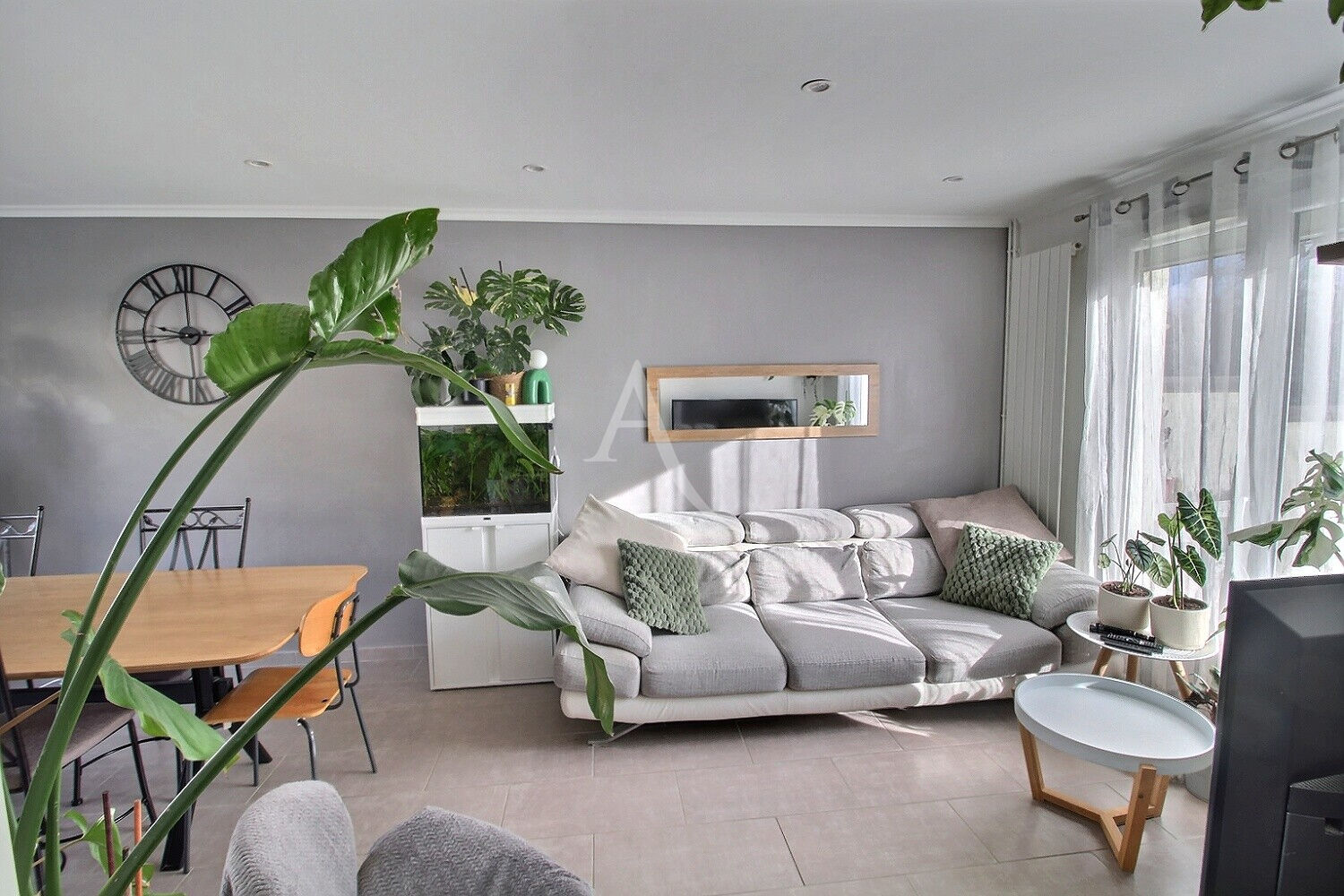 Maison MAUREPAS (78310) 5 pi&egrave;ces 90.00 m&sup2;