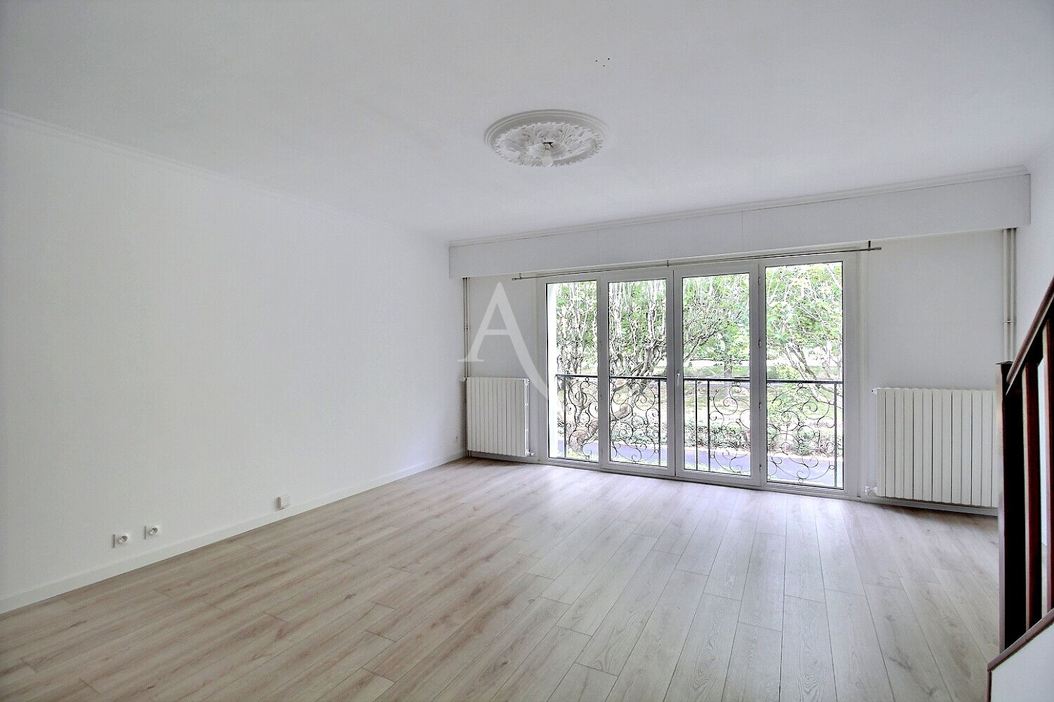 Maison MAUREPAS (78310) 5 pi&egrave;ces 102.00 m&sup2;