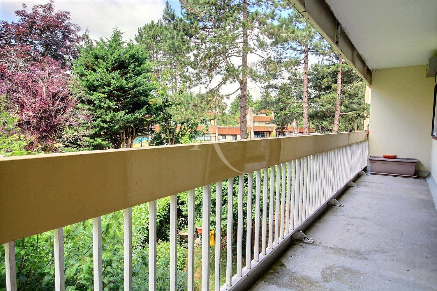 Appartement ELANCOURT (78990) 4 pi&egrave;ces 83.00 m&sup2;