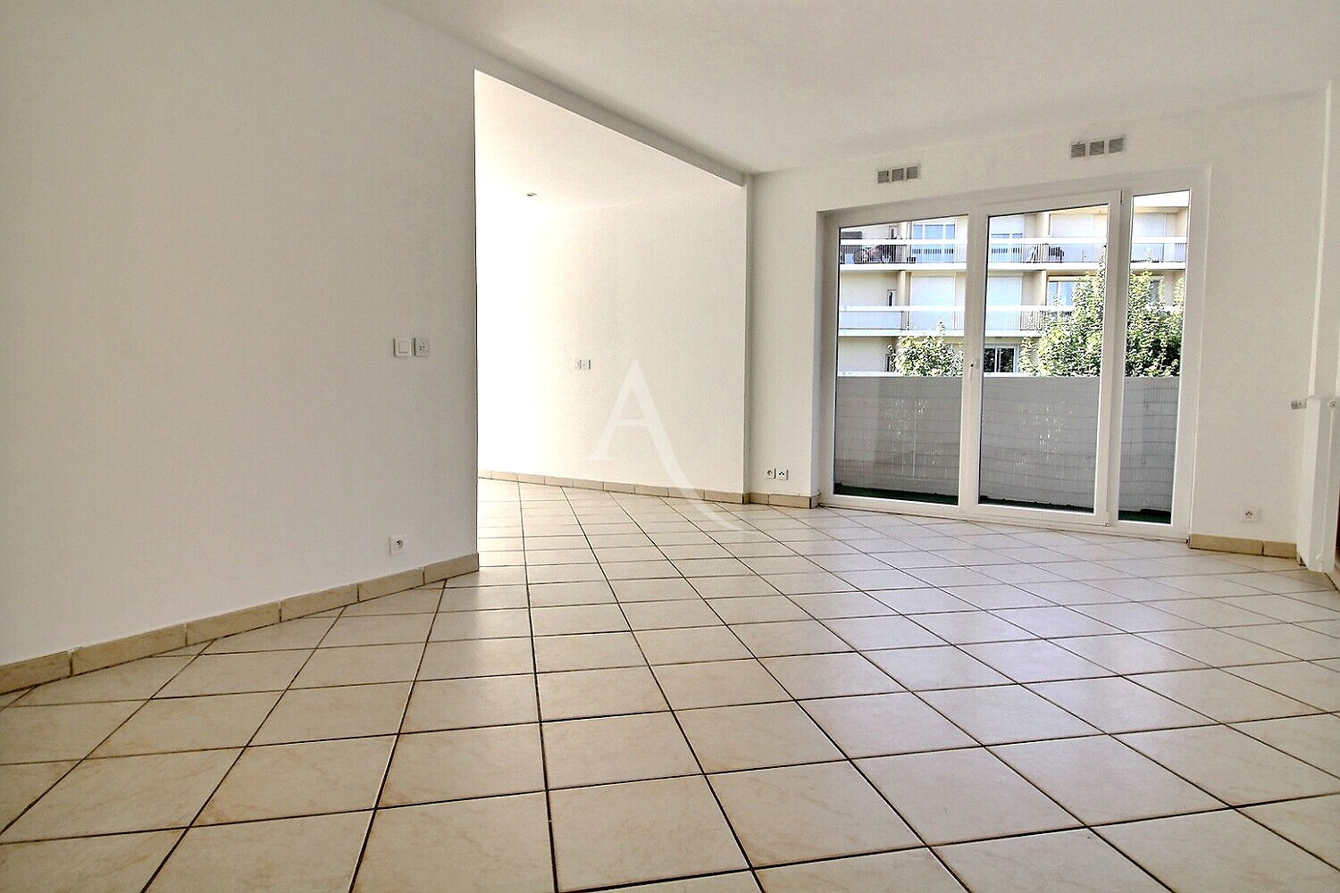 Appartement ELANCOURT (78990) 5 pi&egrave;ces 99.71 m&sup2;