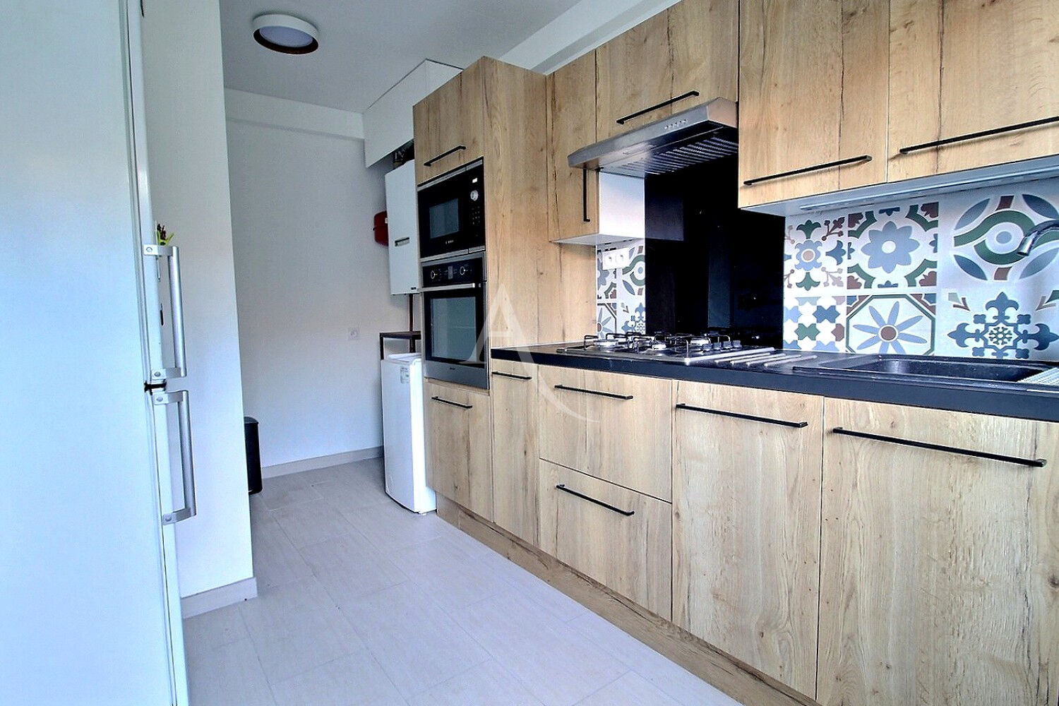 Maison MAUREPAS (78310) 5 pi&egrave;ces 104.00 m&sup2;