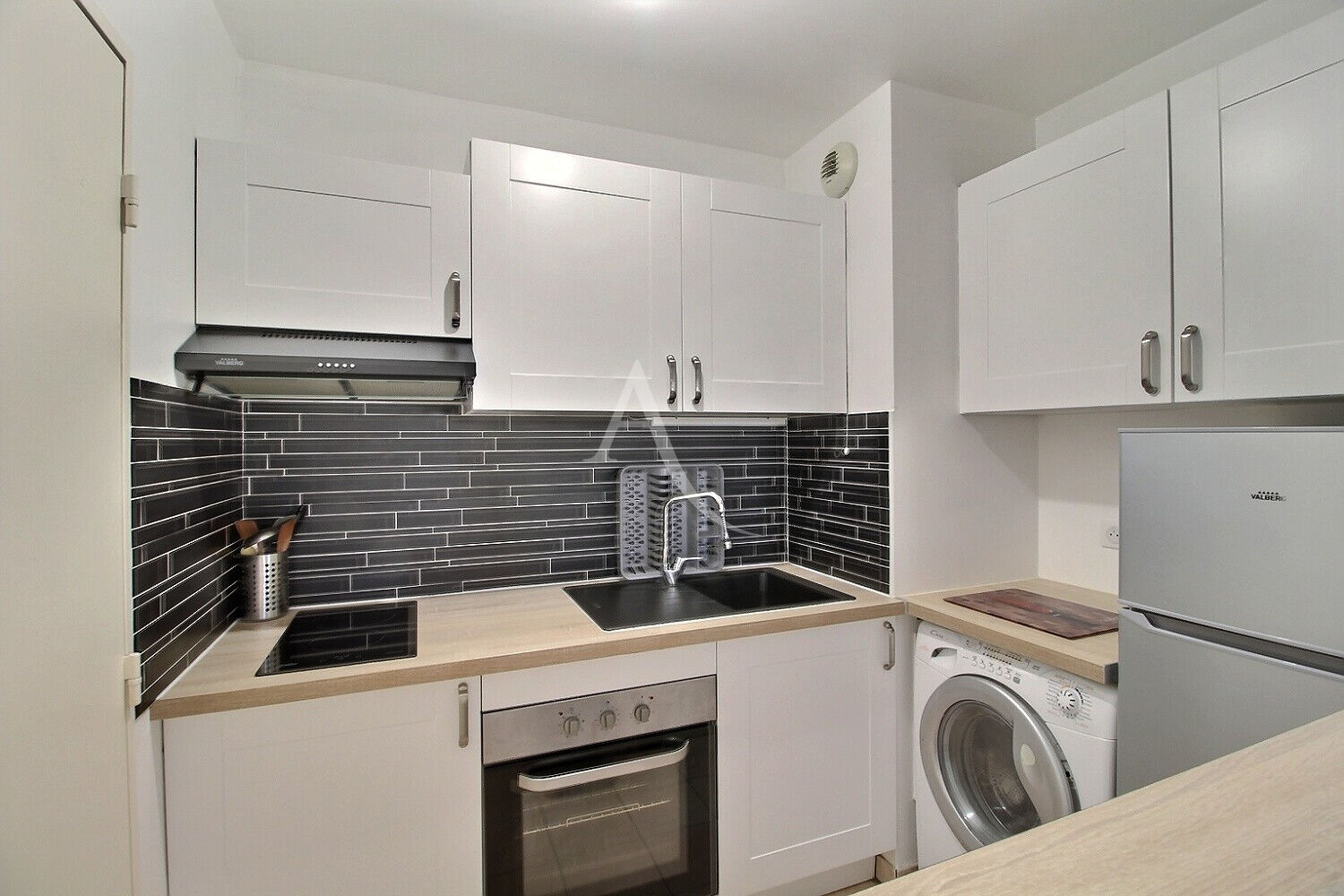 Appartement 2 pièces 36 m² · à Élancourt · 35,9 m² · 926 €/mois