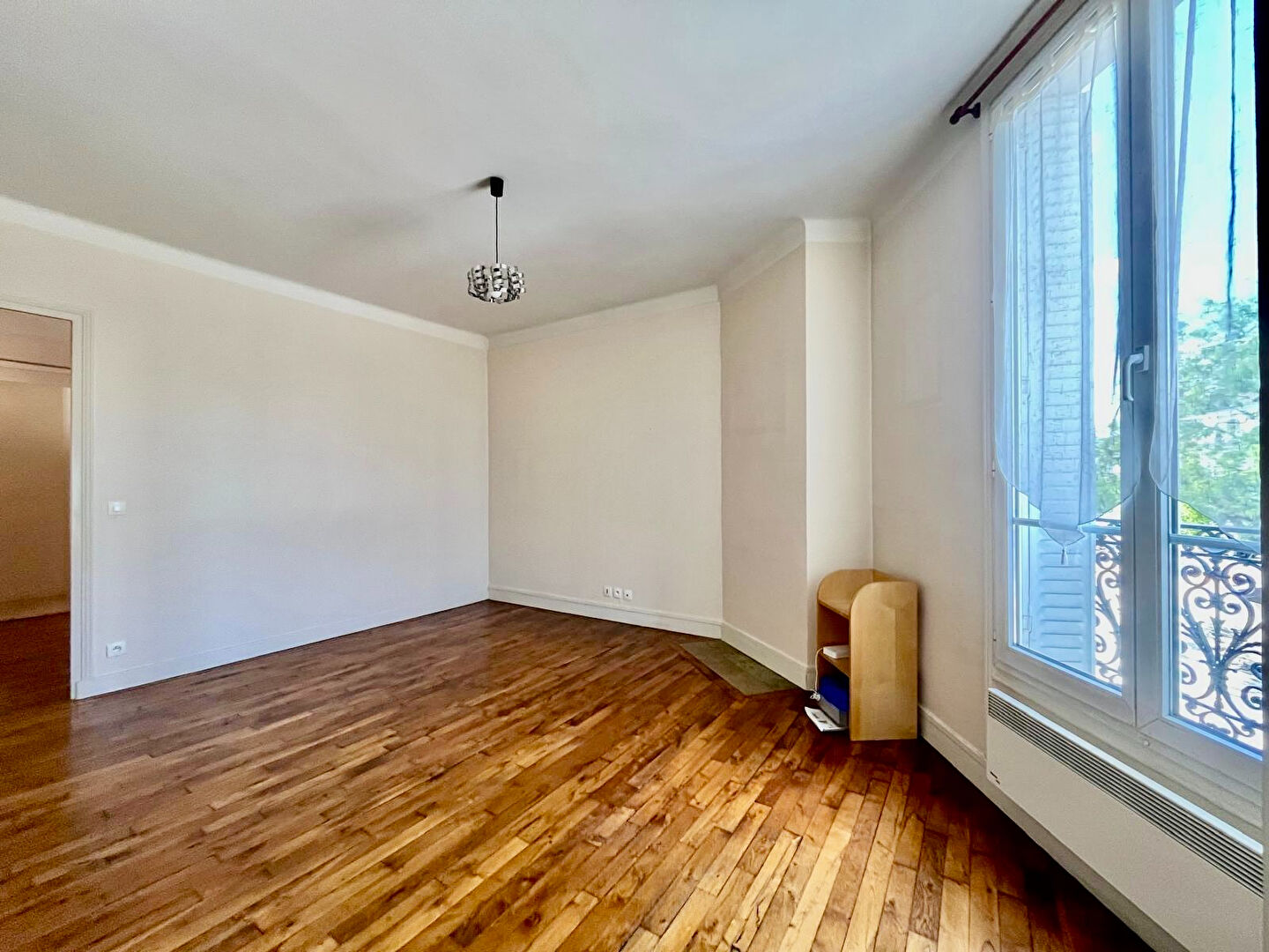 Appartement MONTREUIL (93100) 2 pièces 40.00 m²