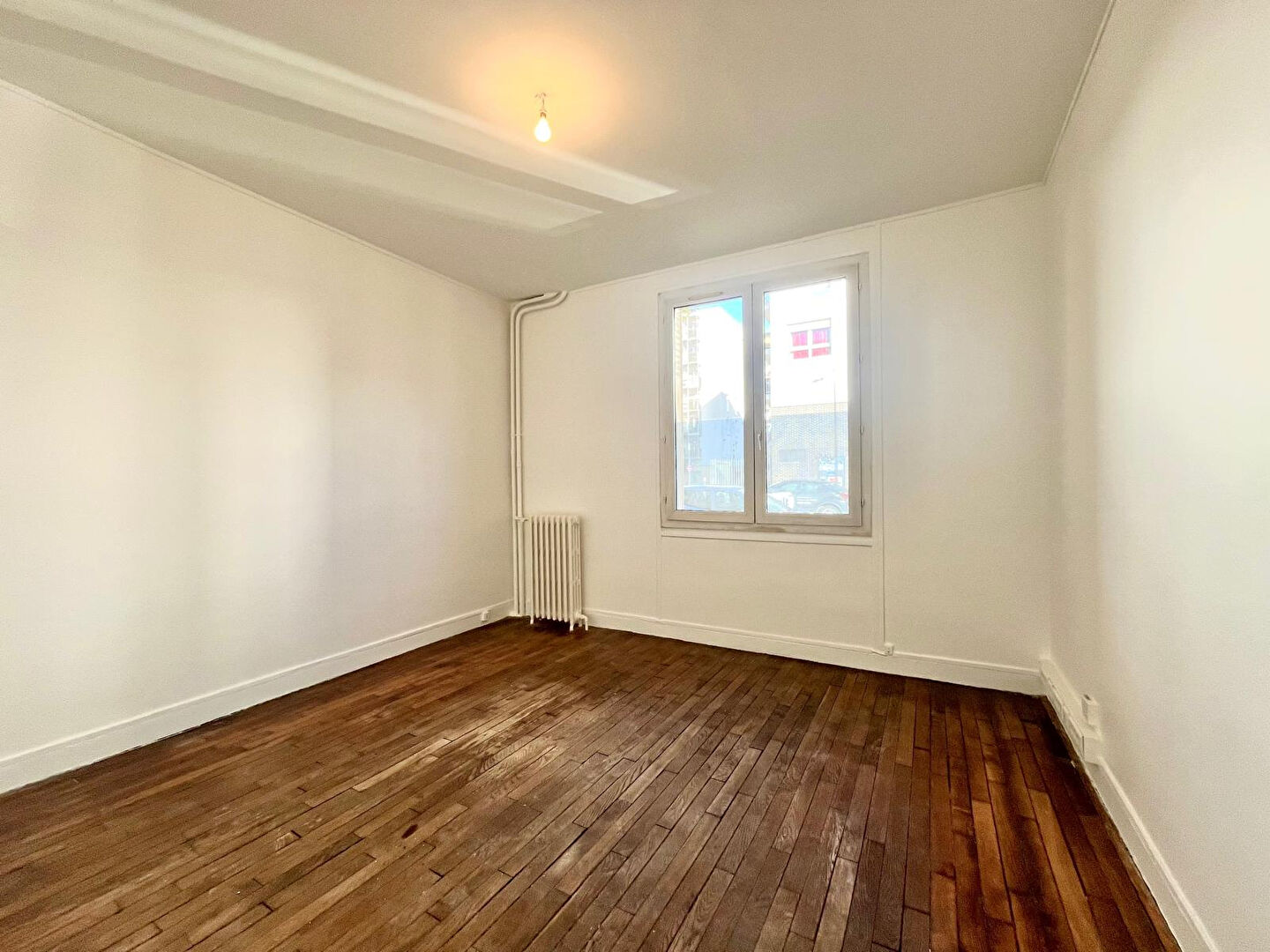Appartement MONTREUIL (93100) 2 pièces 37.00 m²