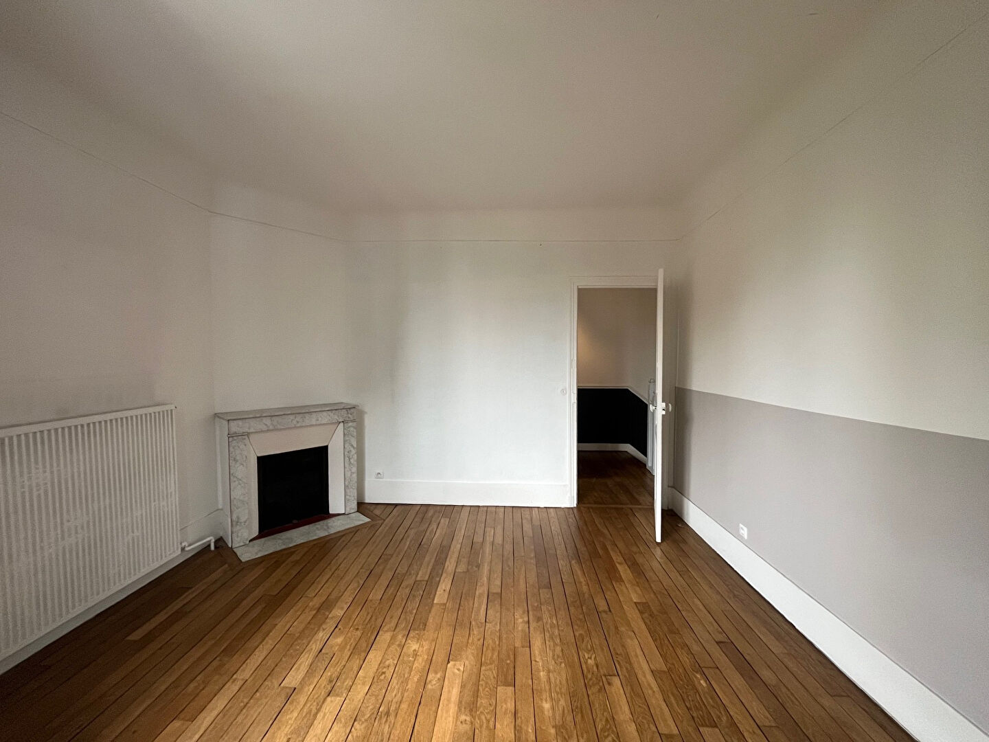 Maison MONTREUIL (93100) 4 pièces 82.00 m²