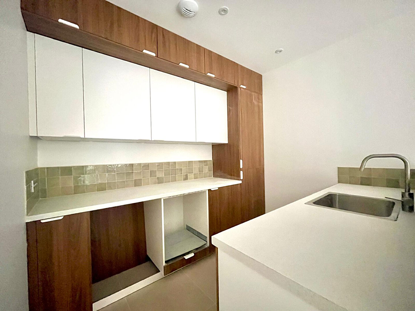 Maison MONTREUIL (93100) 4 pièces 108.00 m²