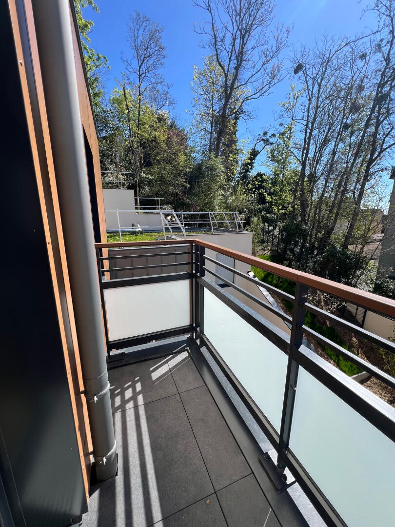 Appartement FONTENAY SOUS BOIS (94120) 1 pi&egrave;ce 40.90 m&sup2;