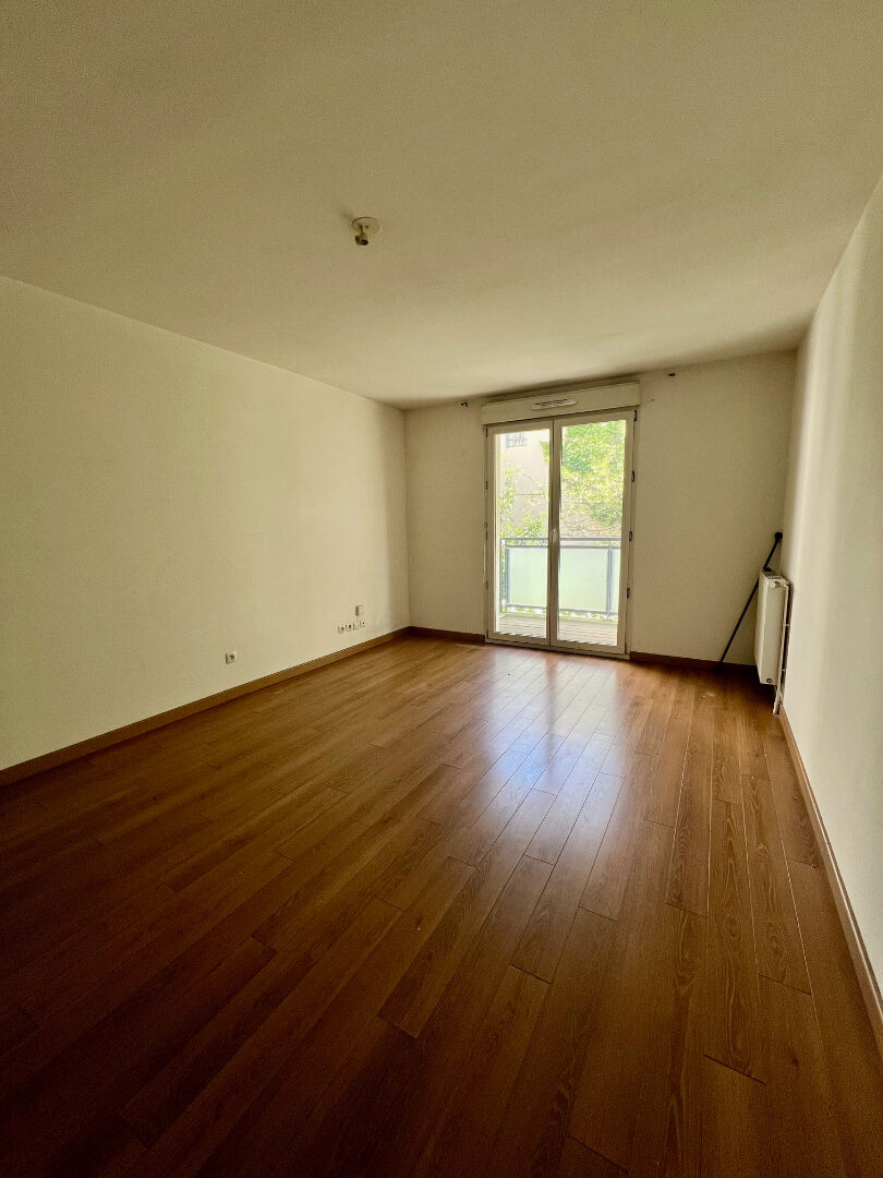 Appartement Montreuil (93100) 2 pi&egrave;ces 42.33 m&sup2;