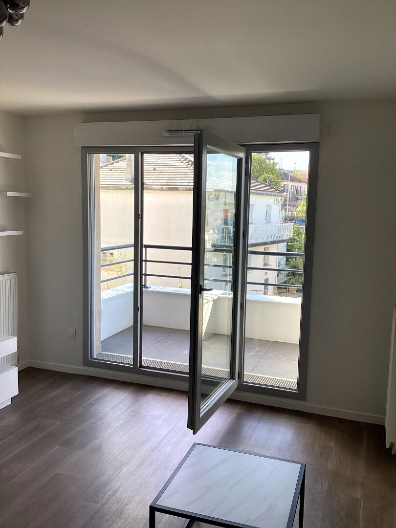 Appartement NOISY LE SEC (93130) 3 pi&egrave;ces 57.25 m&sup2;