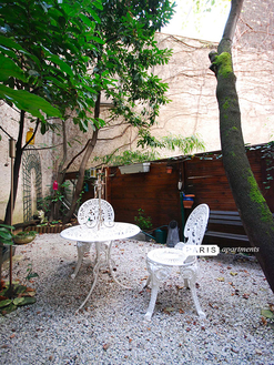 Appartement PARIS (75018) 1 pièce 29.00 m²