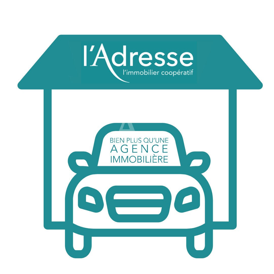 Parking / box PARIS (75012) 12.00 m&sup2;