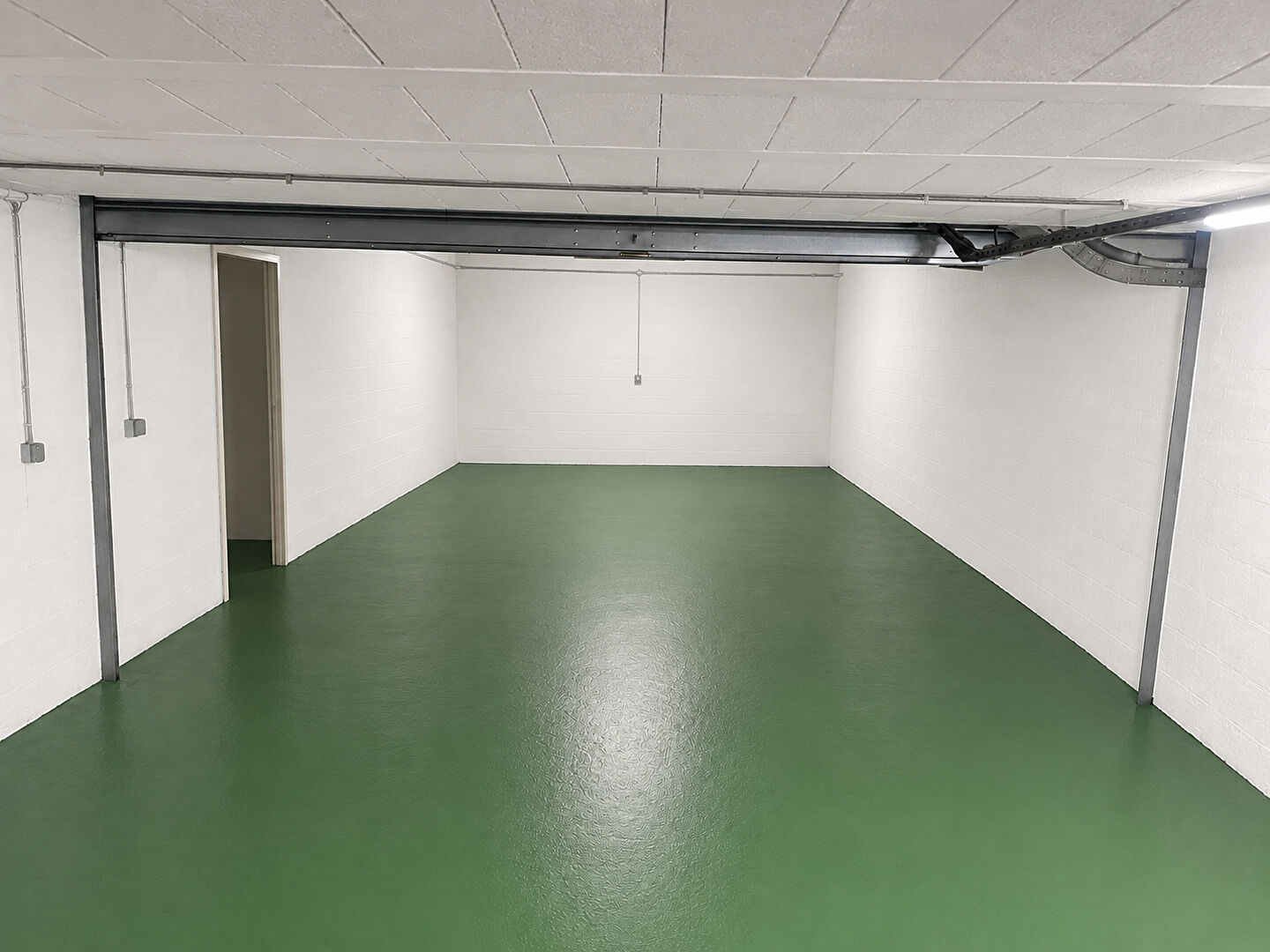 Parking / box CANNES (06400)