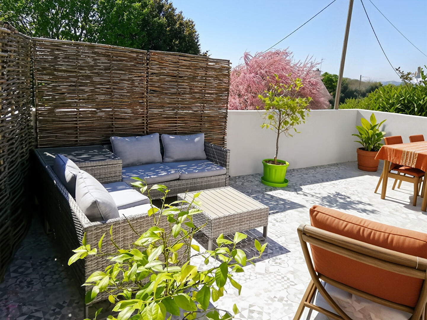 Maison AURAY (56400) 5 pièces 128.00 m²