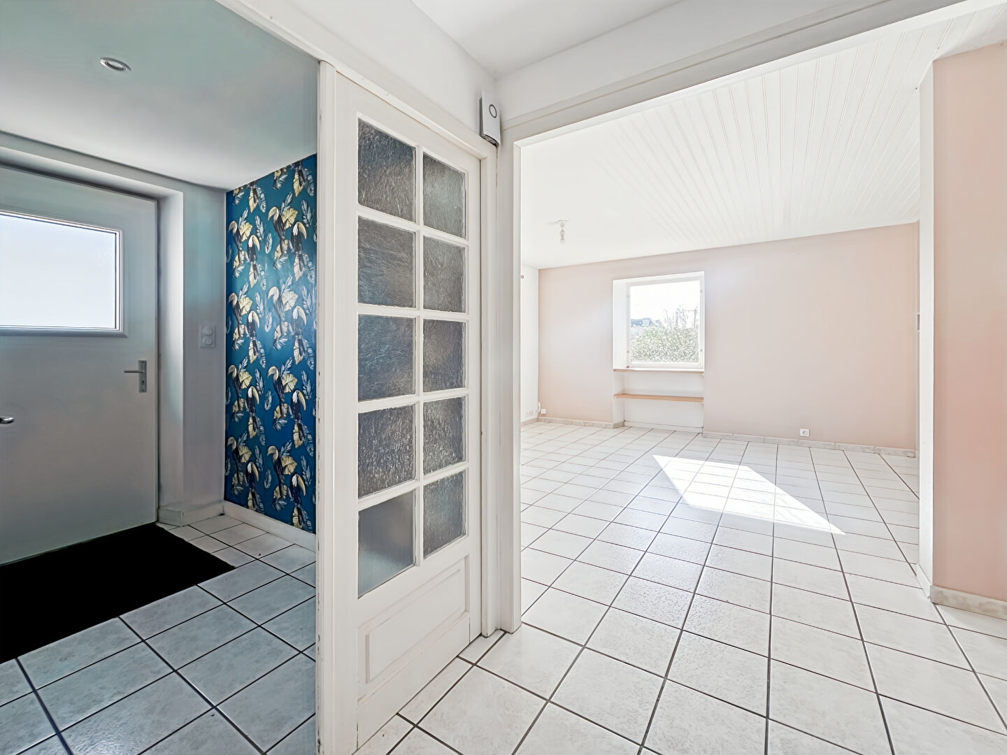 Maison PLOEREN (56880) 8 pi&egrave;ces 151.78 m&sup2;