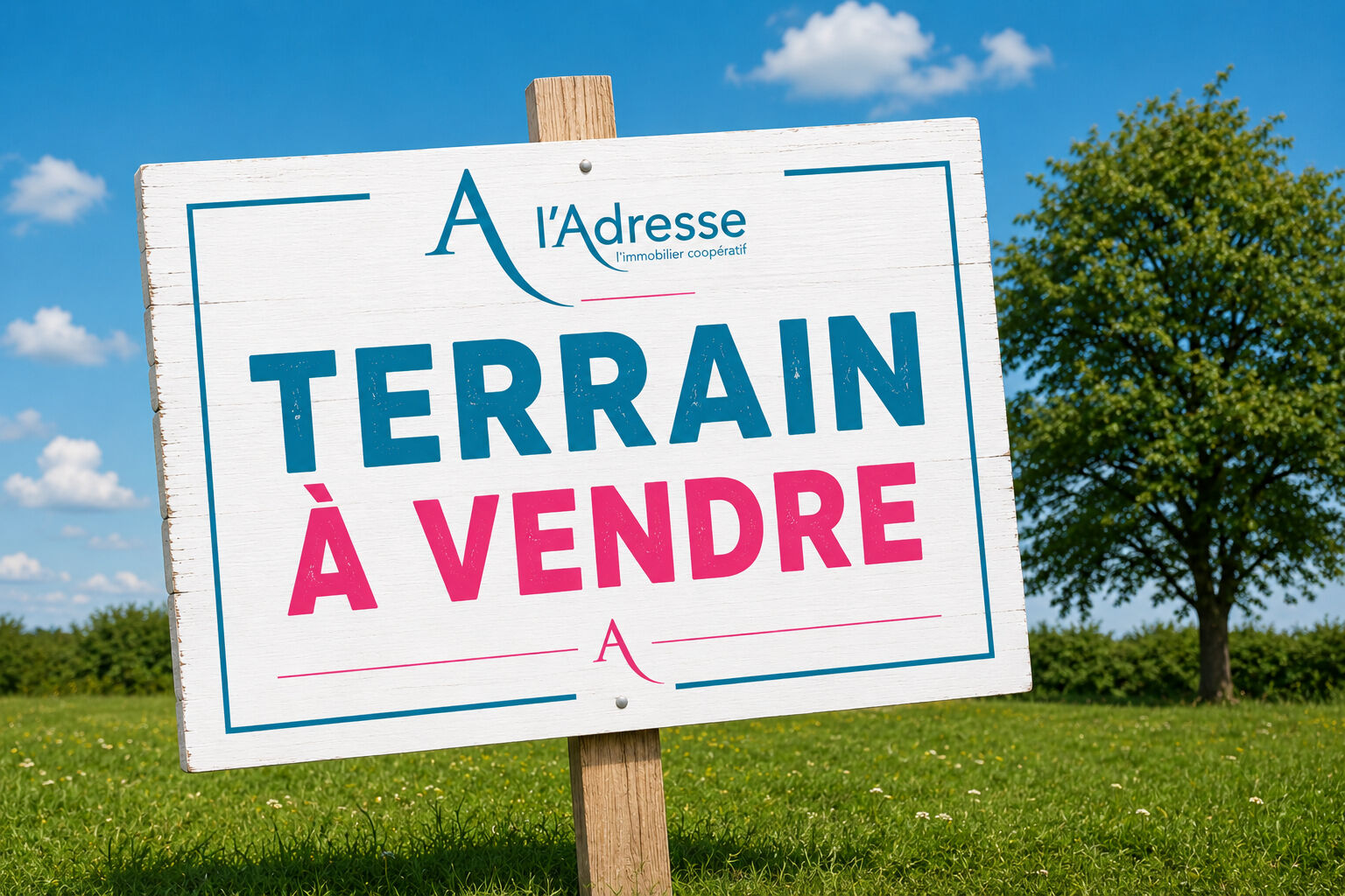 Terrain VANNES (56000) 678.00 m&sup2;