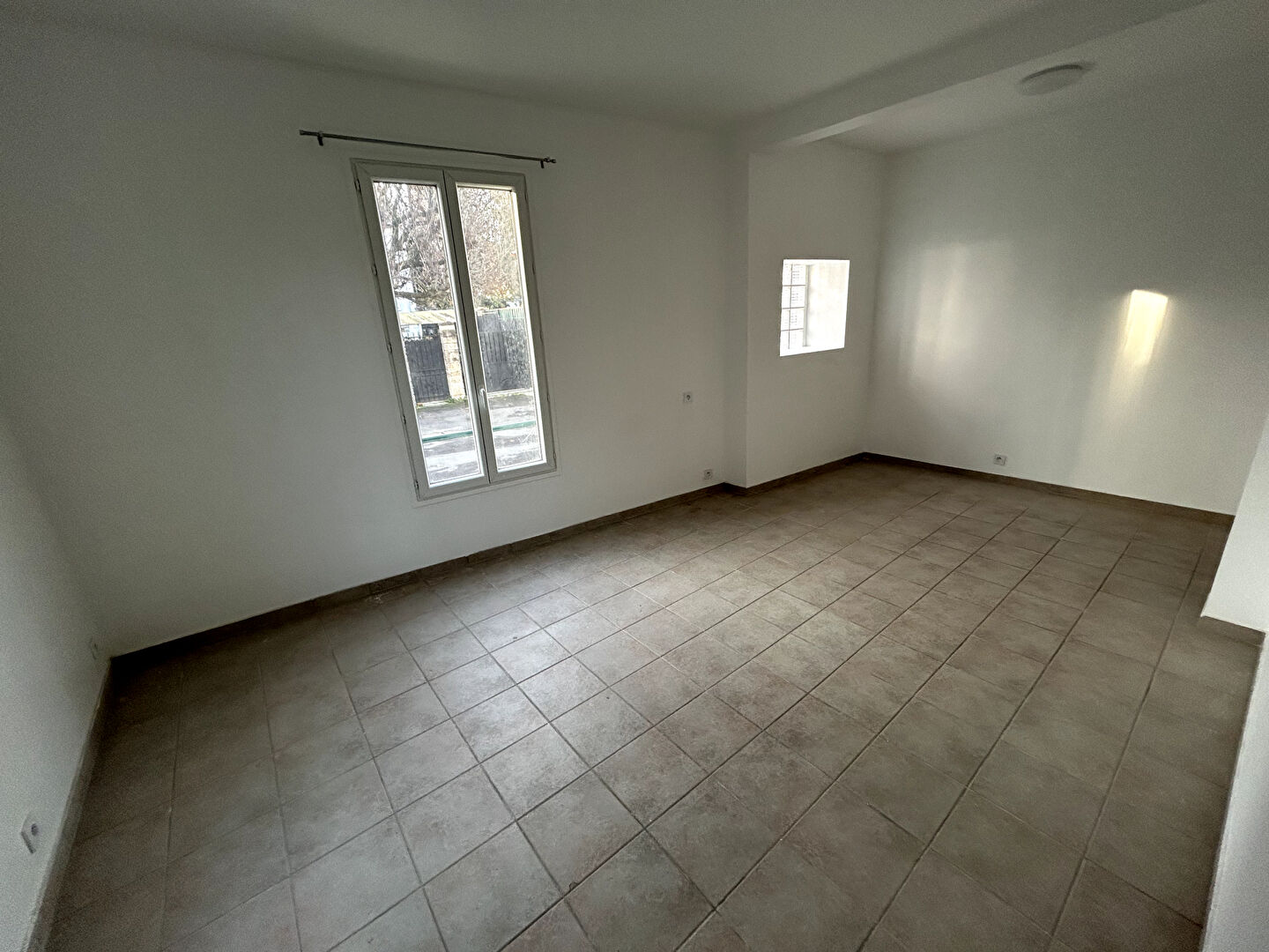 Maison VITRY SUR SEINE (94400) 5 pièces 109.66 m²