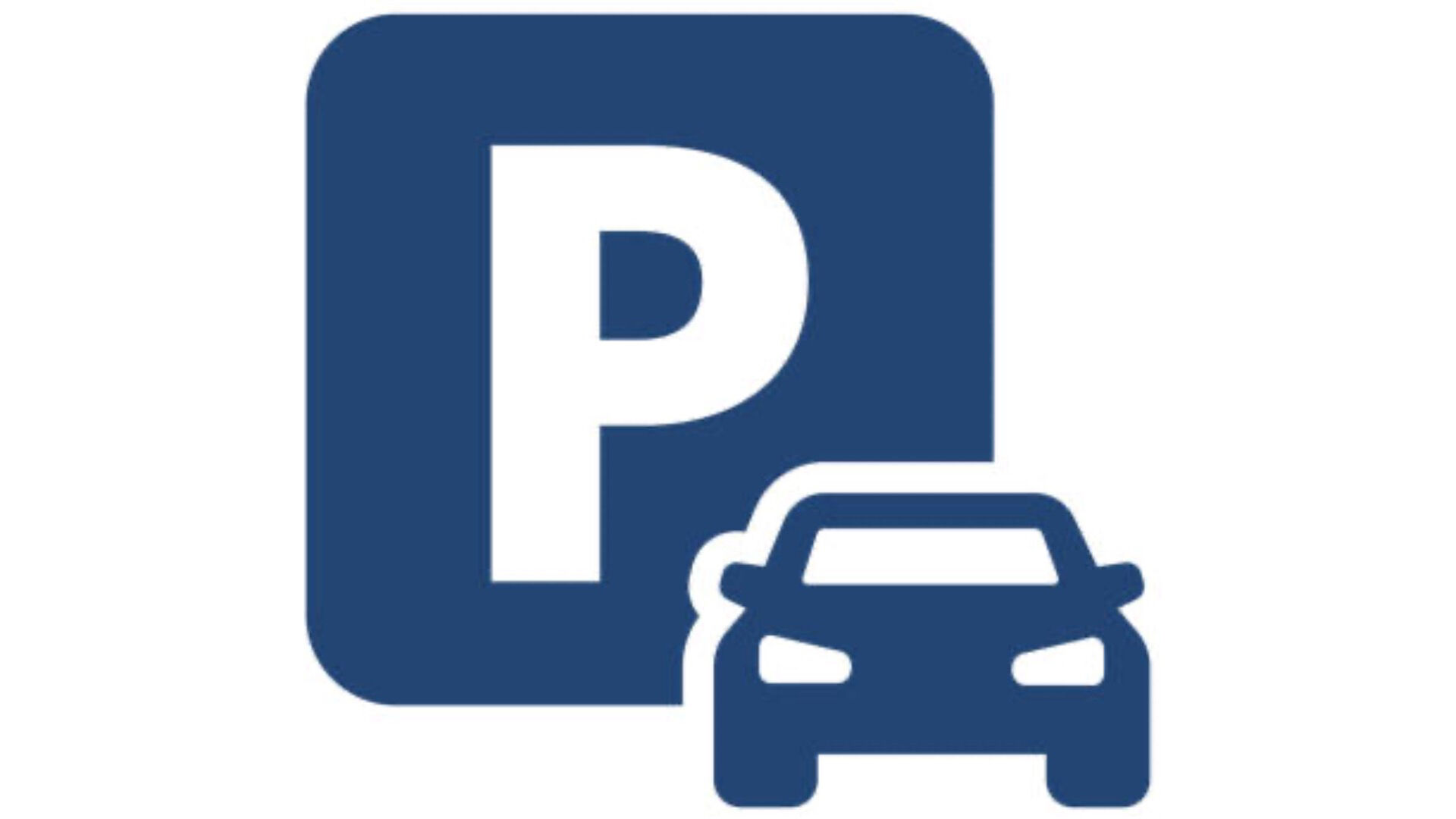 Parking / box VITRY SUR SEINE (94400)