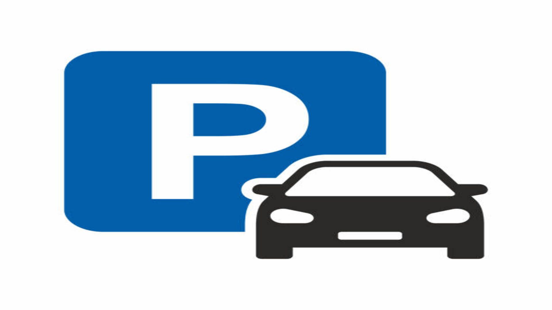 Parking / box VILLEJUIF (94800)