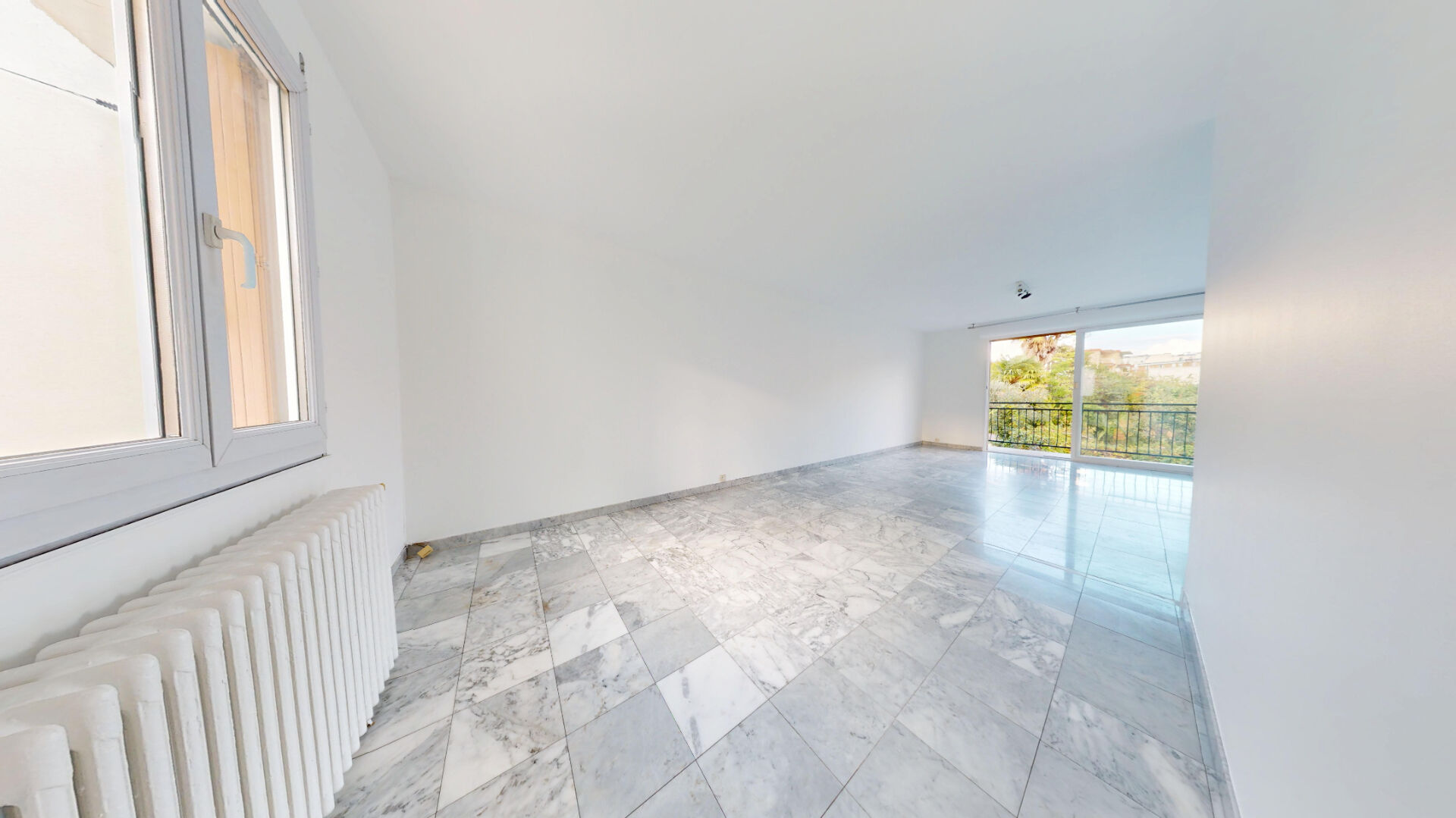 Maison VITRY SUR SEINE (94400) 4 pi&egrave;ces 91.00 m&sup2;