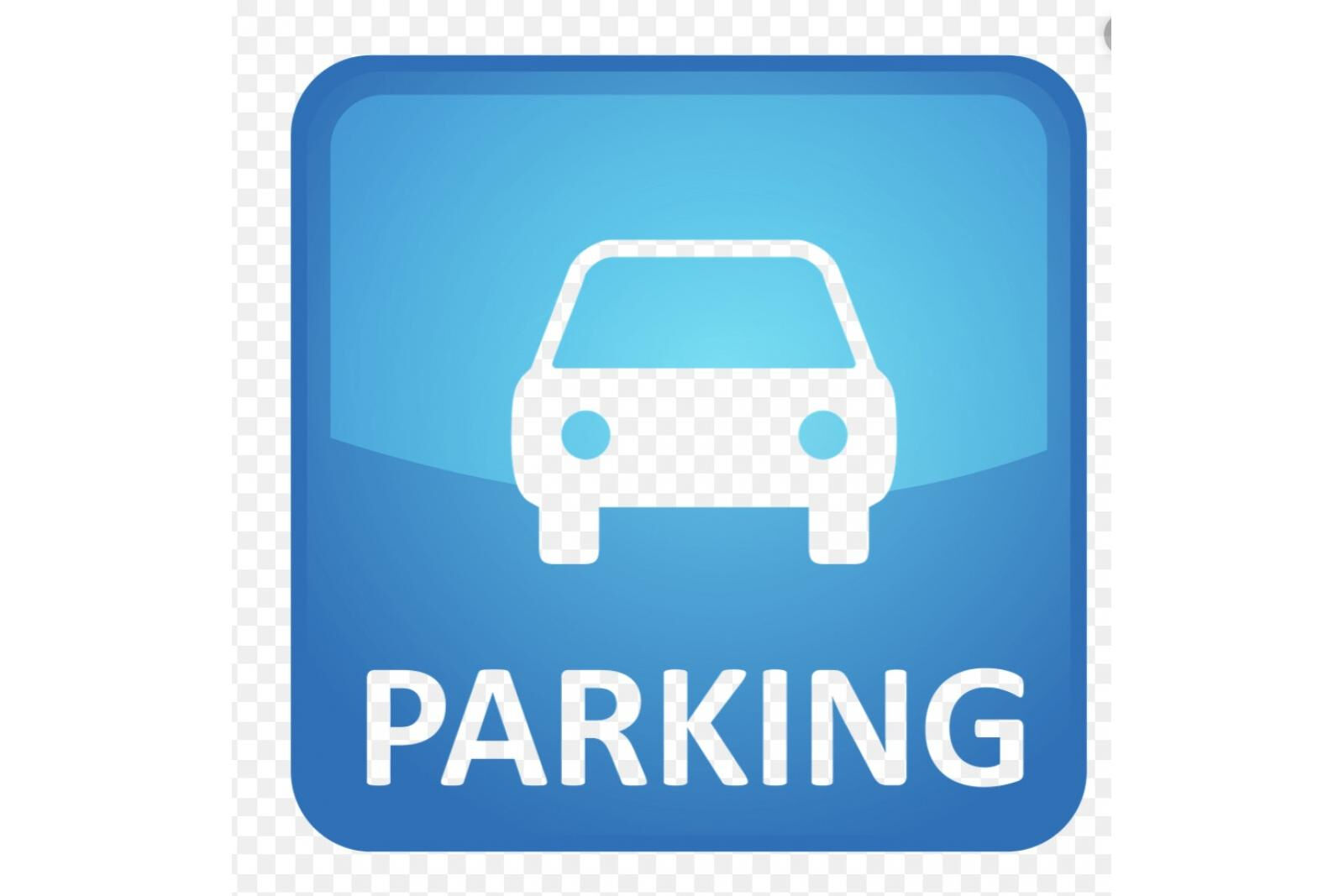 Parking / box VITRY SUR SEINE (94400)